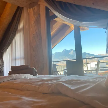 Amia * فيلكا لومنيكا